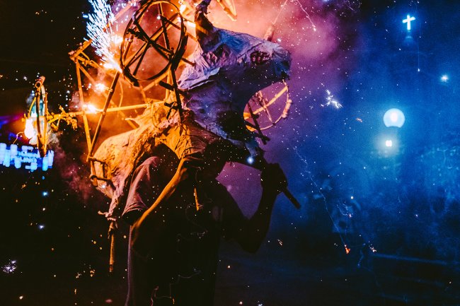 foto:Pável Adrián Vélez González  - lo hecho en México