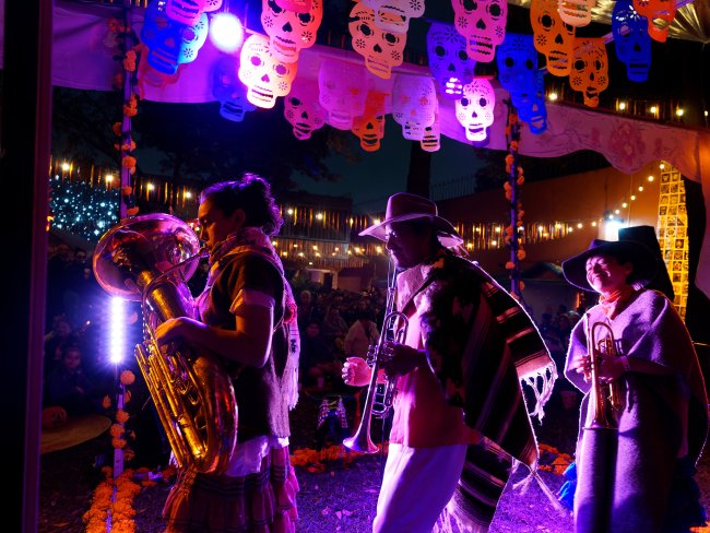 foto:Consuelo Morales Pagaza  - lo hecho en México