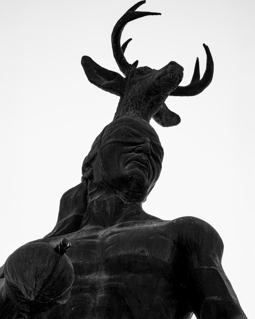 foto:Eduardo Coronado Herrera  - lo hecho en México