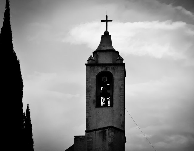 foto:cynthia maldonado martinez  - lo hecho en México