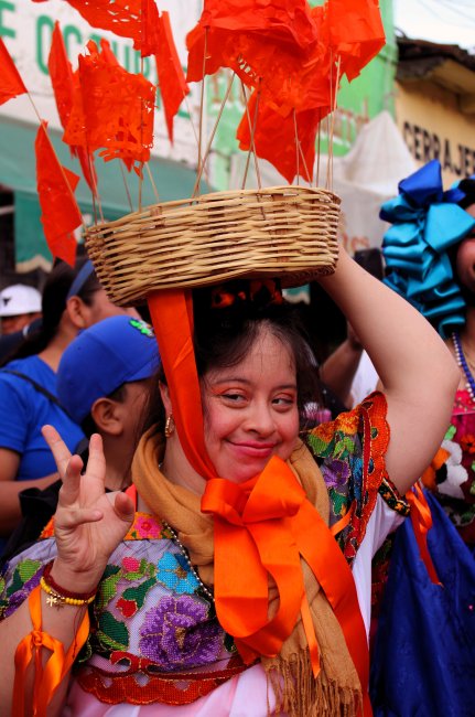 foto:MARIO DÍAZ SANTIAGO  - lo hecho en México