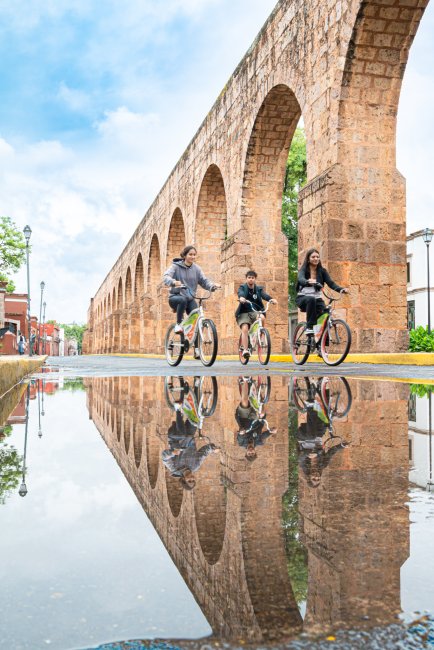 foto:Eduardo Solís Navarrete  - lo hecho en México