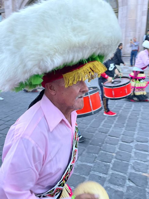 foto:Mariana Guadalupe Soriano Canizales  - lo hecho en México