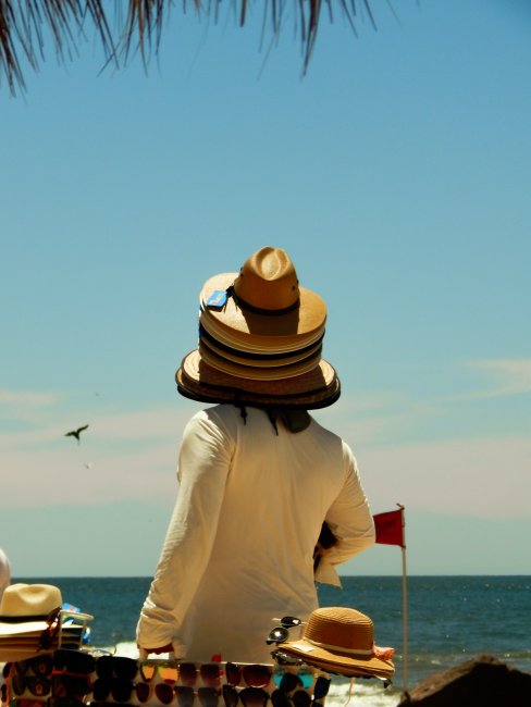 foto:Mauro Álvarez Pacheco   - lo hecho en México