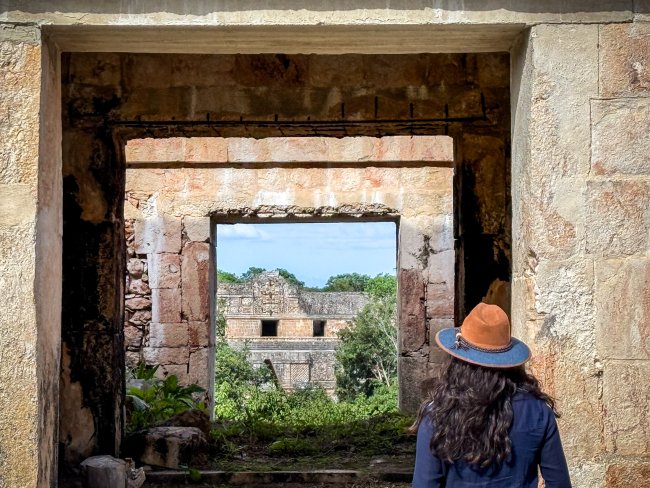 foto:Jimena Ortega Arana  - lo hecho en México