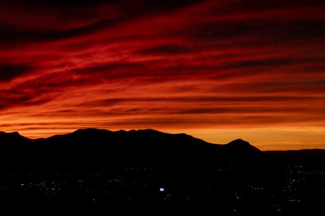 foto:Jorge Velazquez  - lo hecho en México