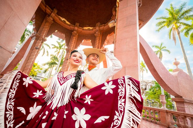 foto:Osvaldo Rivera Vazquez  - lo hecho en México