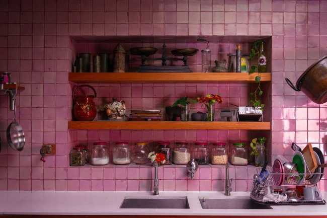 foto:Luis Francisco Franco Sánchez  - lo hecho en México