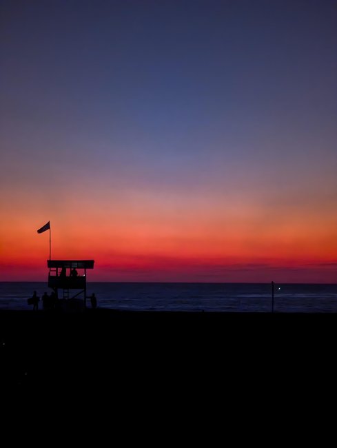 foto:Daniel Velazquez  - lo hecho en México