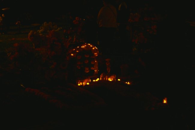 foto:Martina jaqueline garcia alvarez  - lo hecho en México