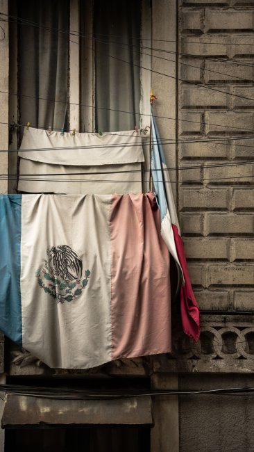 foto:Laura Fernanda Franco Sánchez  - lo hecho en México