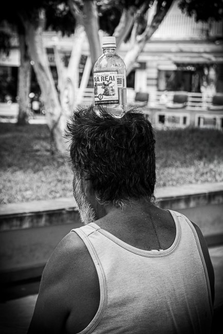 foto:Amaury Arrieta Cuascle  - lo hecho en México