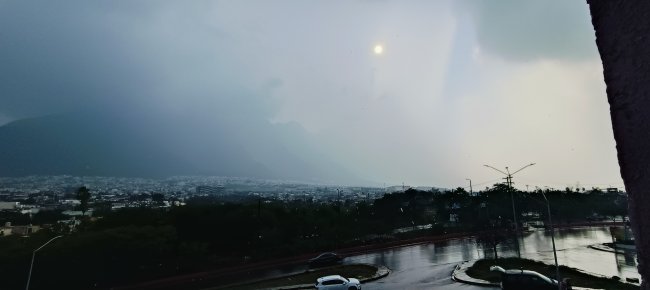 foto:Victor Eduardo Hernández Fernández   - lo hecho en México
