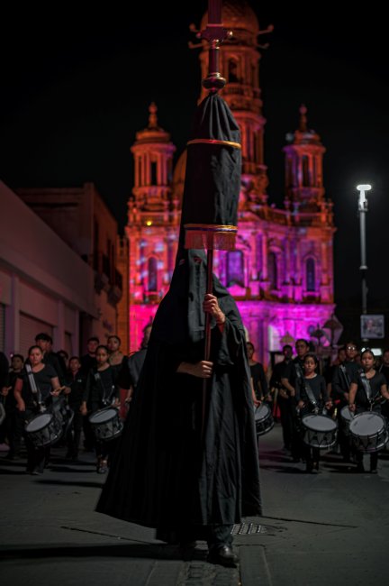 foto:RUBEN MARTIN MOSQUEDA ALMANZA  - lo hecho en México