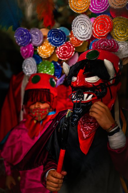 foto:Francisco Gallardo Jimenez  - lo hecho en México