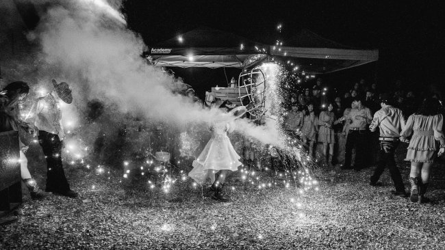 foto:Mauricio Galarza Reyes  - lo hecho en México