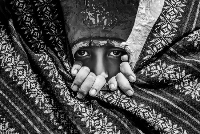 foto:Kevin Alejandro Cortes  - lo hecho en México