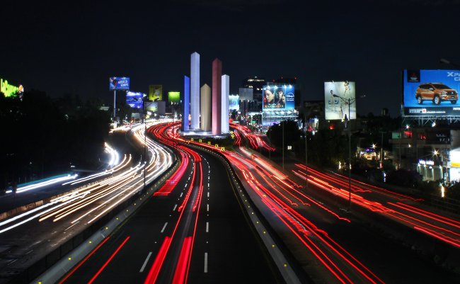 foto:ALEJANDRO MONERRIS ATIENZA  - lo hecho en México