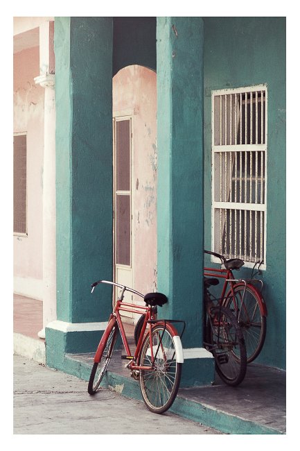 foto:Jose Diego Gomez  - lo hecho en México