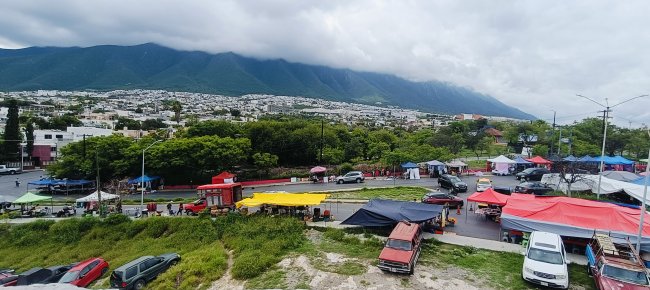 foto:Victor Eduardo Hernández Fernández   - lo hecho en México
