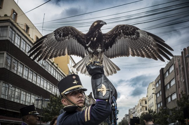 foto:Jair Hernandez Villarreal  - lo hecho en México
