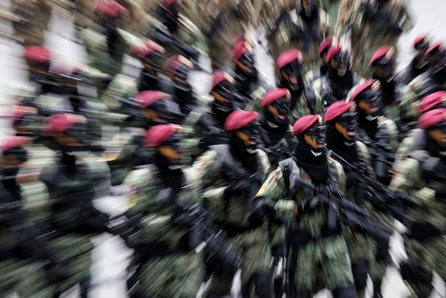 foto:Hector Jatziel Alfaro Contreras   - lo hecho en México