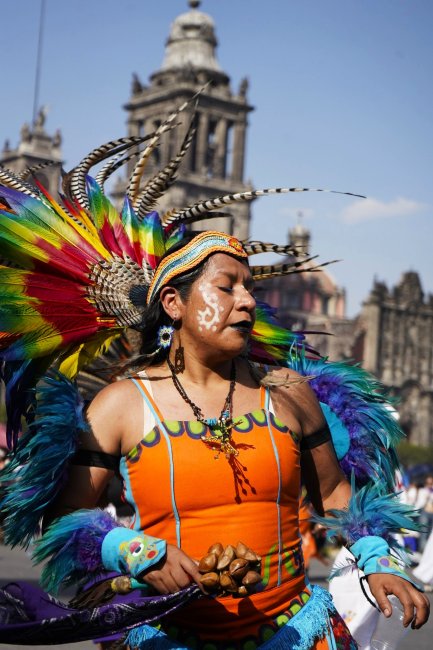 foto:Ilze Angélica Nava Sánchez  - lo hecho en México
