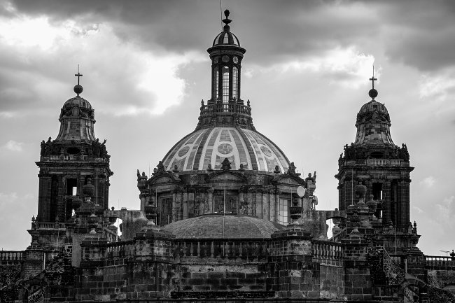 foto:Edgar Jesús Vilchis Ramírez  - lo hecho en México