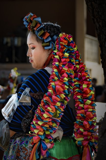 foto:ANA BELINDA GUADIANA SANTOS  - lo hecho en México
