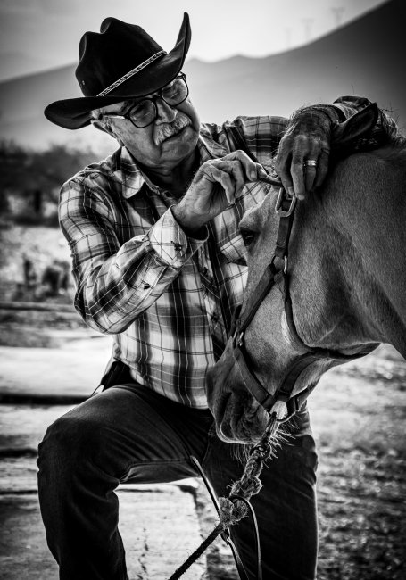foto:Hugo Alberto González Pedraza   - lo hecho en México