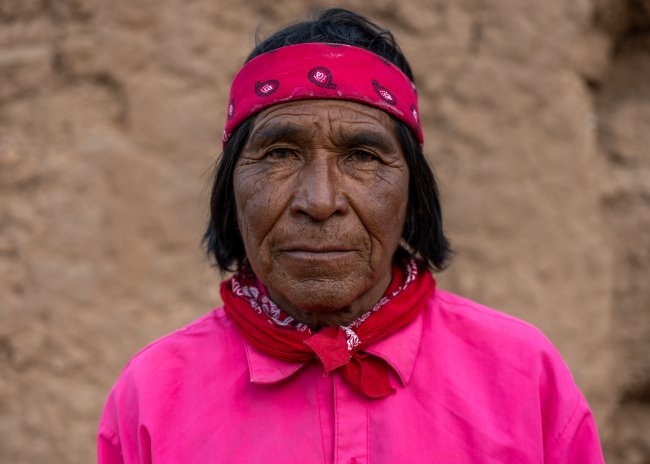 foto:Hermes Quetzalcoatl  - lo hecho en México