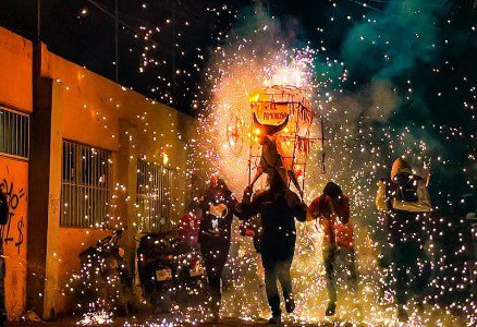 foto:Ladis Abel Noriega Hernández   - lo hecho en México