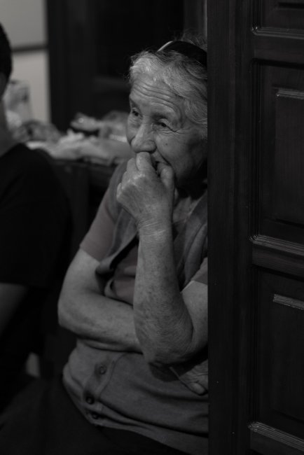 foto:Giovanni Reyes Mora  - lo hecho en México