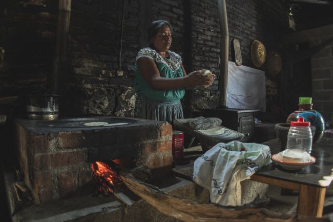foto:Erik Alejandro Hubbard Olivares   - lo hecho en México