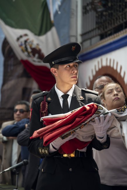 foto:Alena Plyasova  - lo hecho en México