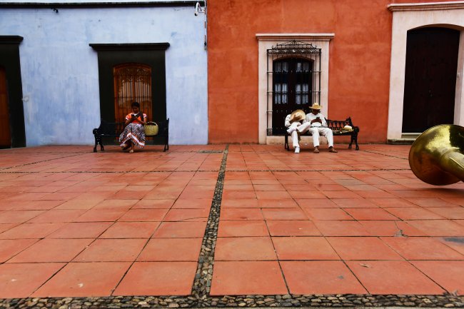 foto:maria fernanda guevara ibarra  - lo hecho en México