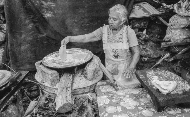 foto:Irving Yair Miranda Duran   - lo hecho en México