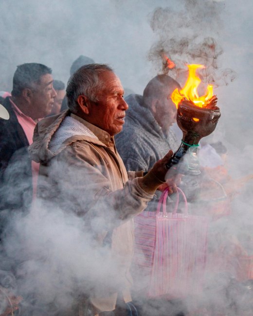 foto:Jose Manuel Delgado Dominguez  - lo hecho en México
