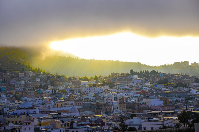 foto:JUAN MANUEL LUNA  - lo hecho en México