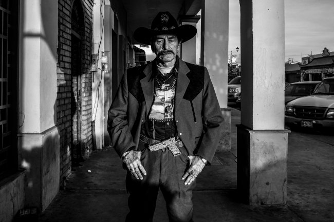 foto:Jonathan Bobadilla Torres  - lo hecho en México