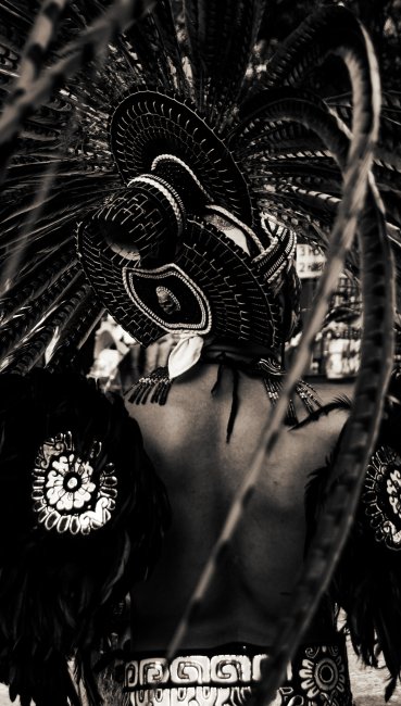 foto:Gerardo Zamora López  - lo hecho en México