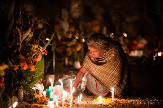 foto:Paul Germain Perez Avila   - lo hecho en México