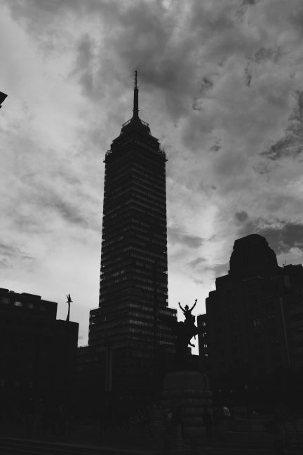 foto:Abigail rodea   - lo hecho en México
