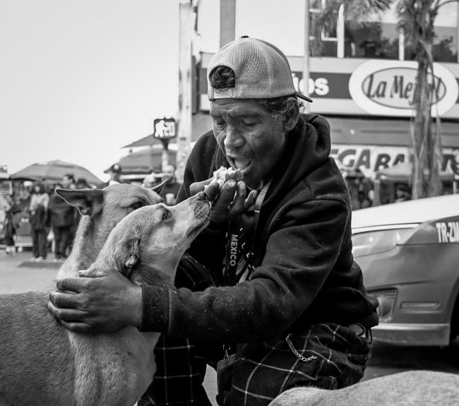 foto:Christian Michael Gonzalez Sanchez  - lo hecho en México