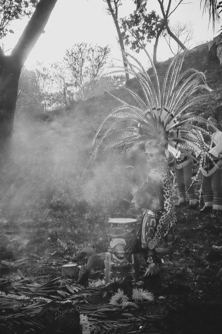 foto:Brian  Rene Cabal Cessa  - lo hecho en México