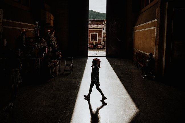 foto:Brian Mena Laureano  - lo hecho en México