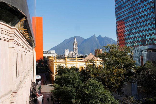 foto:FERNANDO RICARDEZ RUEDA  - lo hecho en México