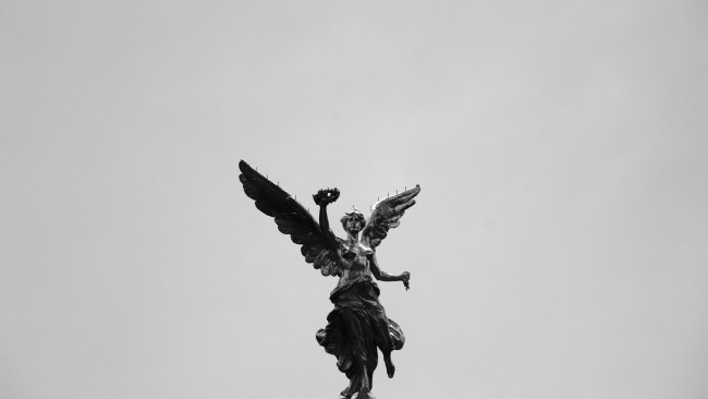 foto:Christopher Olmos Melesio  - lo hecho en México