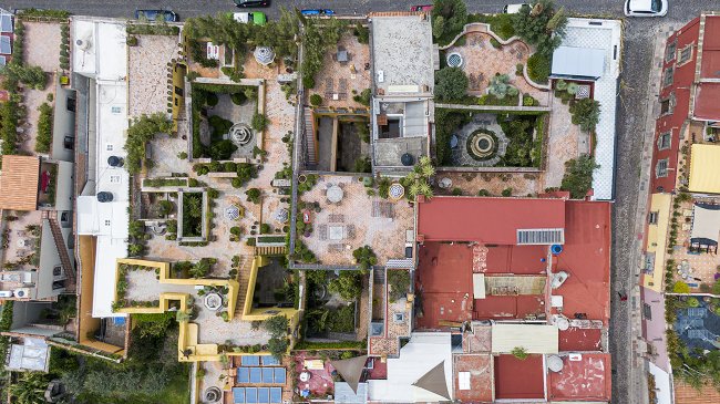 foto:Eder Martínez Castillo  - lo hecho en México
