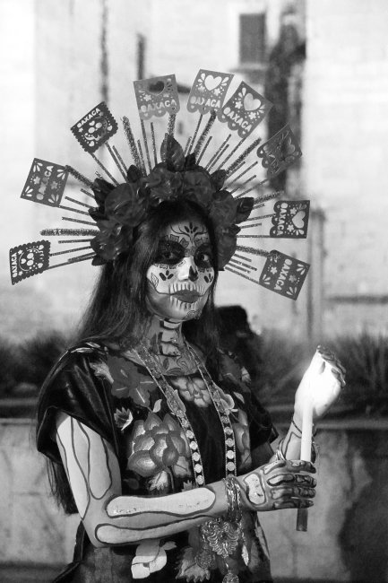 foto:JULIO CESAR LOPEZ  - lo hecho en México